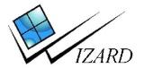 utilaje wizard